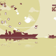 Illustration for article titled 20 Games You Might Have Missed in 2014
